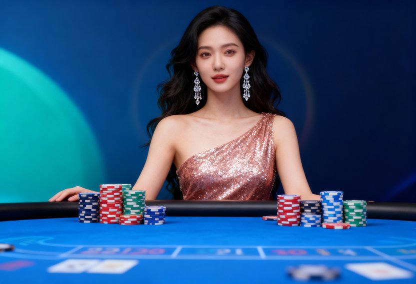 https://wildcasino-ie.com/