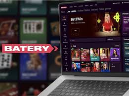 Batery Gambling enterprise evaluation, perk, complimentary spins, and actual player evaluates