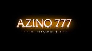 КАЗИНО AZINO777
