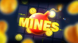 Mines Port Evaluation - A Gambling Enterprise Side Tip Via a Mine Area