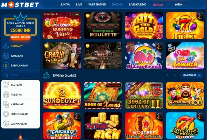 Mostbet Azərbaycan Rəyləri: Video Oyun Funksiyaları və Mükafatlandırıcı Bonus Təklifləri