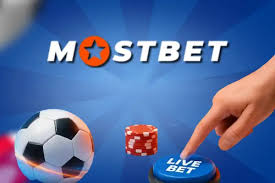 Отзыв о Mostbet: преимущества и недостатки букмекерской конторы Mostbet
