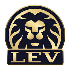 Отзывы и оценки онлайн-казино Lev в 2026 году