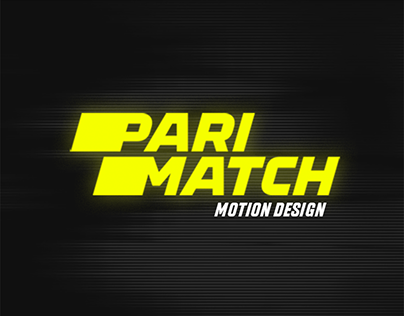 Parimatch Casino Site Review