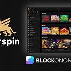 Reseña de Fairspin y ofertas de bonos de invitación