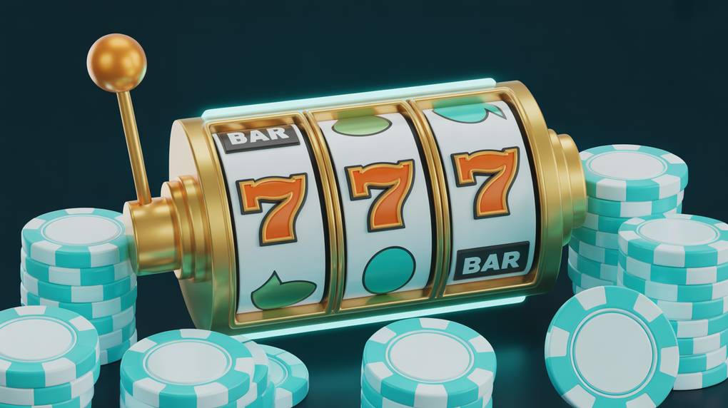 snatch casino login