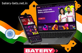 Baterybet Review 2026: Individual Experience, Scores & & Features Baterybet is making waves in 2026 with its streamlined layout, fast-loading mobile application, and a wide option of sports and gambling establishment betting choices. Whether you're a skilled wagerer or simply beginning, Baterybet India offers something for everyone. </p>
<h2>What’s Baterybet well worth? Our review</h2>
<p>Baterybet India, released in 2021, offers a thorough sportsbook, on the internet casino site, and crypto-friendly payments. It sustains INR, UPI, Paytm, Crypto, and USDT, guaranteeing quick and hassle-free purchases. Users can register conveniently through phone or e-mail and appreciate 30+ sports, consisting of cricket, football, and kabaddi.</p>
<p>The platform features a welcome reward: 500% + 430 Free Spins approximately 1,50,000 INR on your initial deposit, live casino site games like Teen Patti and Andar Bahar. Together with a receptive Android application for seamless betting and 24/7 client support through real-time conversation and email.</p>
<h1>
<p>Pros</p>
<p>” title=”Baterybet Review 2026: Individual Experience, Scores & & Features Baterybet is making waves in 2026 with its streamlined layout, fast-loading mobile application, and a wide option of sports and gambling establishment betting choices. Whether you’re a skilled wagerer or simply beginning, Baterybet India offers something for everyone. </p>
<h2>What’s Baterybet well worth? Our review</h2>
<p>Baterybet India, released in 2021, offers a thorough sportsbook, on the internet casino site, and crypto-friendly payments. It sustains INR, UPI, Paytm, Crypto, and USDT, guaranteeing quick and hassle-free purchases. Users can register conveniently through phone or e-mail and appreciate 30+ sports, consisting of cricket, football, and kabaddi.</p>
<p>The platform features a welcome reward: 500% + 430 Free Spins approximately 1,50,000 INR on your initial deposit, live casino site games like Teen Patti and Andar Bahar. Together with a receptive Android application for seamless betting and 24/7 client support through real-time conversation and email.</p>
<h1>
<p>Pros</p>
<p>“></a></p>
<p>Easy enrollment procedure<br />
Crypto-friendly payments<br />
Seamless mobile experience</p>
<p>Disadvantages</p>
<p>Minimal language support<br />
Online streaming could be boosted</p>
<p>Is Baterybet Legal In India?</p>
<p>Yes, Baterybet is certified in India and runs legitimately on Curacao eGaming Permit No. 8048/JAZ given that its launch in India in late 2021. </p>
<p>It abides by global gaming guidelines and approves betting in INR, therefore being easy to use for Indian players. The website is considered as risk-free, regulated, and transparent, with growing popularity among Indian punters due to its fairness and neighborhood online reputation.</p>
<p>How Does BateryBet Compare to Other Operators out there?</p>
<p>To assist you make an informed decision, we have compared BateryBet with other operators. With careful study, we have conducted this comparison based upon efficiency, provides offered, payment methods and a lot more. </p>
<p>The capability of Baterybet to integrate cryptocurrency as part of the system, enhanced by a quick enrollment program, lends rather an advantage to the site. </p>
<p>Getting Started With Baterybet Enrollment: Is It Easy to Register?</p>
<p>Yes, the Baterybet enrollment process is beginner-friendly; you can anticipate a straightforward and fast registration experience.read about it <a href=