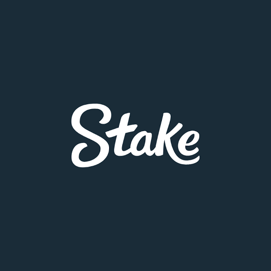 Stake.com Application Review 2026: Can you use the stake.com mobile app? 